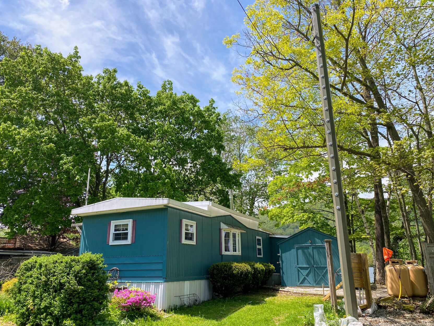 46 Mallard Cove HORIZ.jpg